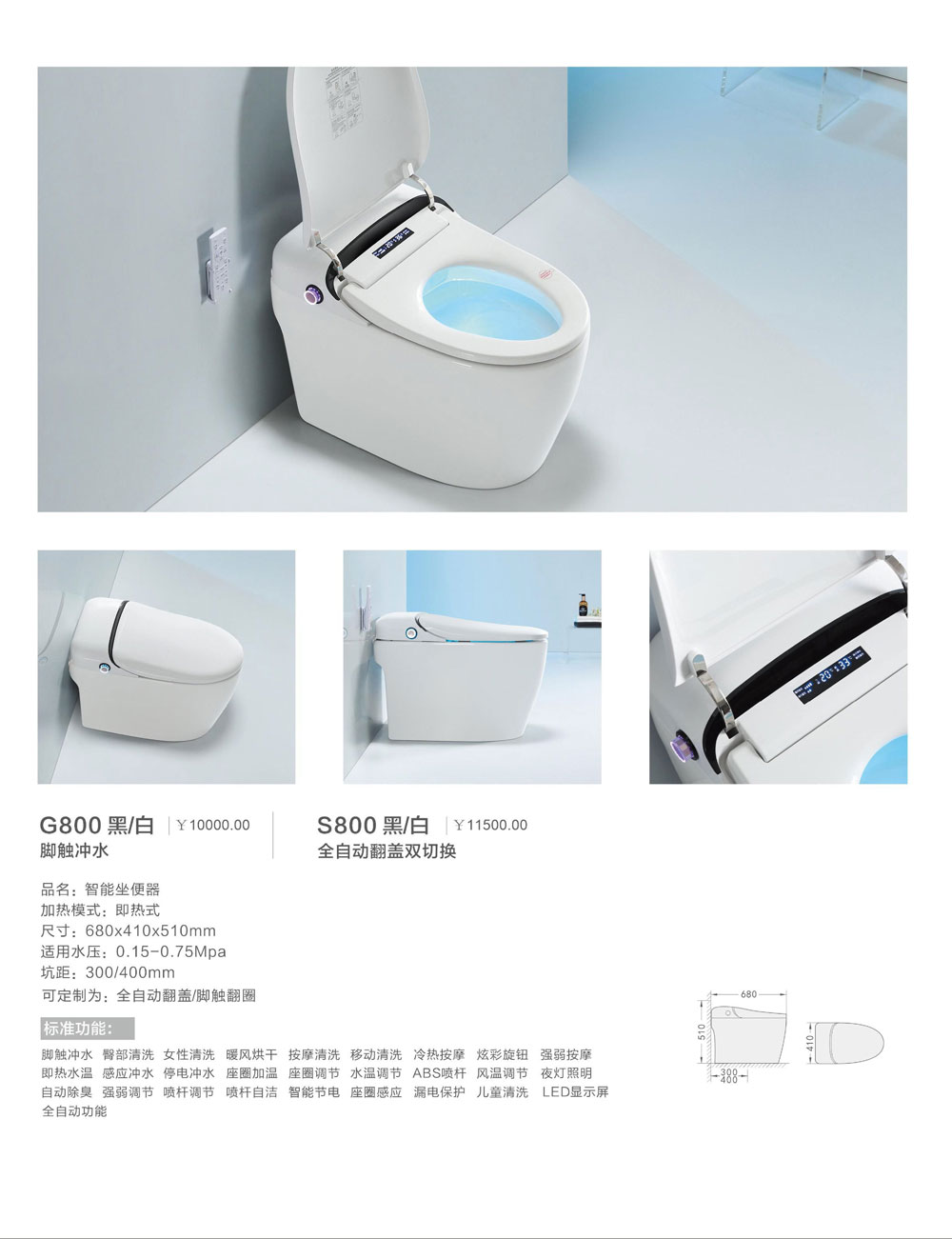 产品图片
